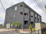 名鉄広見線日本ライン今渡駅まで徒歩11分