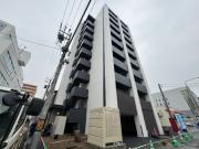 ＪＲ函館本線桑園駅まで徒歩10分