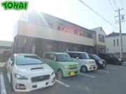 ハイムフローラルC棟