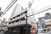 ロイヤルハイツ梅田2