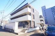 ＪＲ仙石線福田町駅まで徒歩10分