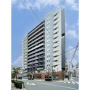 都営三田線新板橋駅まで徒歩1分