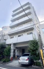 シェンプレ.N