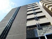 Grand Place谷町
