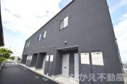 ＪＲ牟岐線羽ノ浦駅まで徒歩15分
