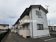 ＪＲ高崎線籠原駅まで徒歩19分