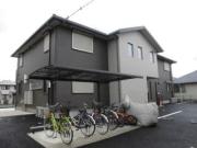 ＪＲ常磐線水戸駅までバス約10分 徒歩5分