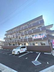 ＪＲ豊肥本線光の森駅まで徒歩12分
