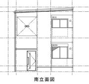 地下鉄七隈線別府駅まで徒歩10分