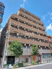 ガラ・ステージ高円寺