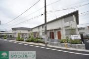 西武池袋・豊島線練馬高野台駅まで徒歩11分