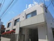 ＪＲ山手線池袋駅まで徒歩10分