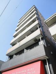 東京メトロ丸ノ内線茗荷谷駅まで徒歩9分