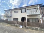 コーポ長谷川