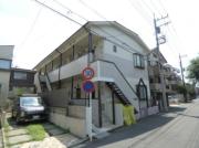 東所沢ダイカンプラザ