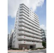 ルフォンプログレreno銀座EAST