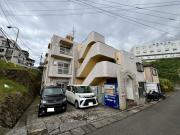 アルルコーポ紫原