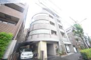 ＪＲ中央線荻窪駅まで徒歩8分