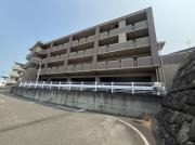 ＪＲ山陽本線幡生駅まで徒歩9分