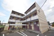日暮里・舎人ライナー見沼代親水公園駅まで徒歩9分