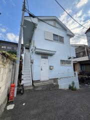 サンハイツアール