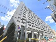 地下鉄御堂筋線江坂駅まで徒歩3分