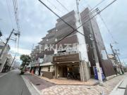 スギタ今福北ハイツ