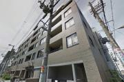 ステイツ清水谷上町台