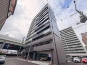 プレサンス長田レジェール