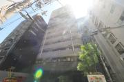 地下鉄谷町線天満橋駅まで徒歩5分