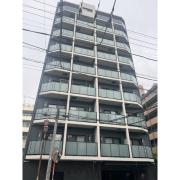 ＪＲ京浜東北・根岸線王子駅まで徒歩10分