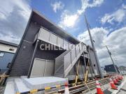 ＪＲ両毛線伊勢崎駅まで徒歩9分