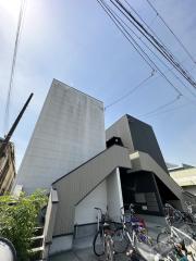 地下鉄千日前線南巽駅まで徒歩7分
