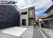 サニーサイドコーナーA