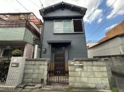 堺市中区深井北町戸建