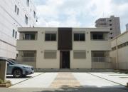 HEBEL GM