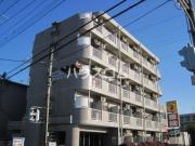 ダイホープラザ橋本III