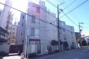 Branche久我山