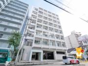 阪神本線姫島駅まで徒歩4分