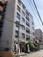 テイク摩耶