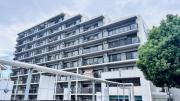 ＪＲ鹿児島本線上熊本駅まで徒歩18分