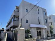 ファイブヒルズ向原