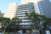 地下鉄谷町線中崎町駅まで徒歩3分