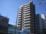 ダイヤパレス山下