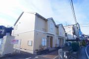 西武池袋・豊島線仏子駅まで徒歩7分