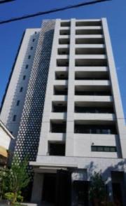 都営三田線志村坂上駅まで徒歩5分
