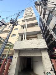 ドルチェヴィータ新北野