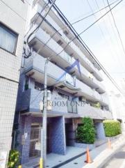セザール蓮根