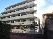 ＪＲ山手線池袋駅まで徒歩15分