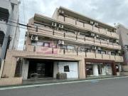 東京メトロ丸ノ内線荻窪駅まで徒歩7分